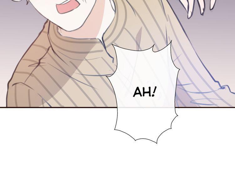 cuộc chiến tình yêu chapter 19 132