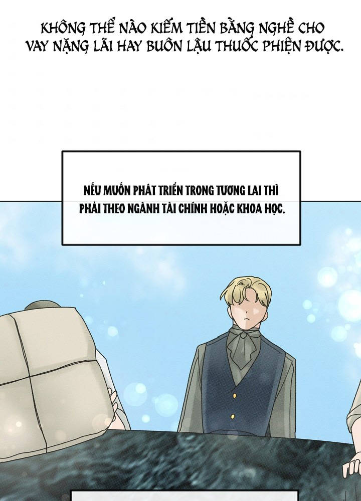 em dám không ? chapter 30.2 7