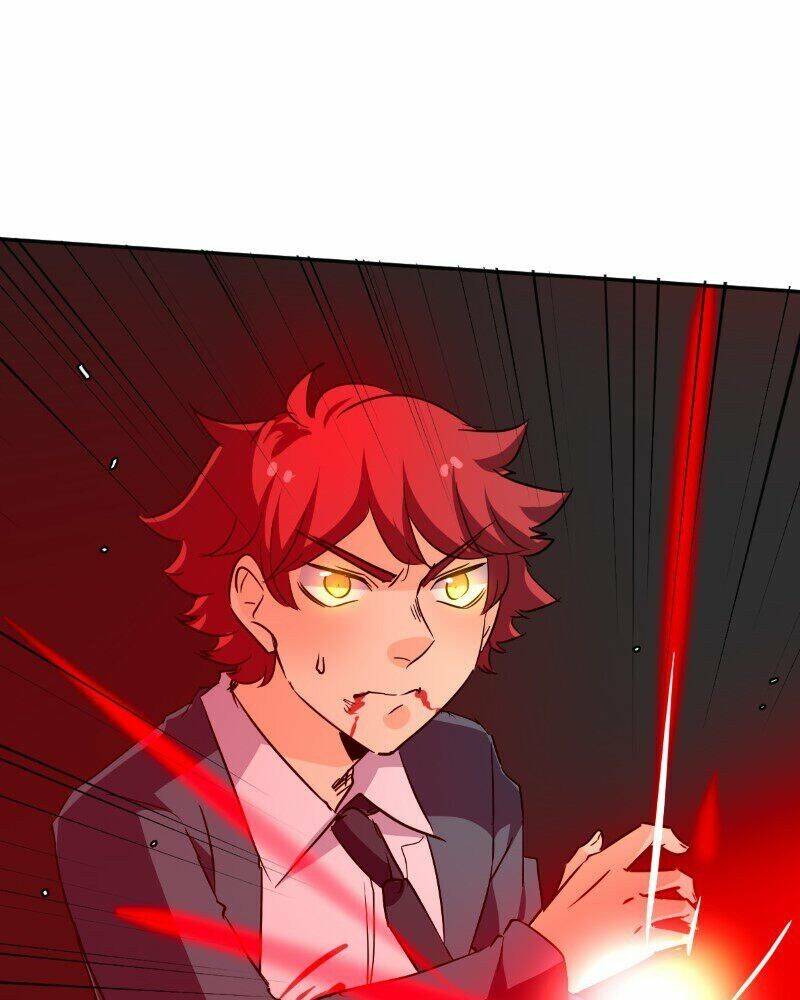 unordinary chapter 211 28