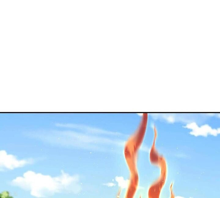 đệ nhất người ở rể chapter 86 80