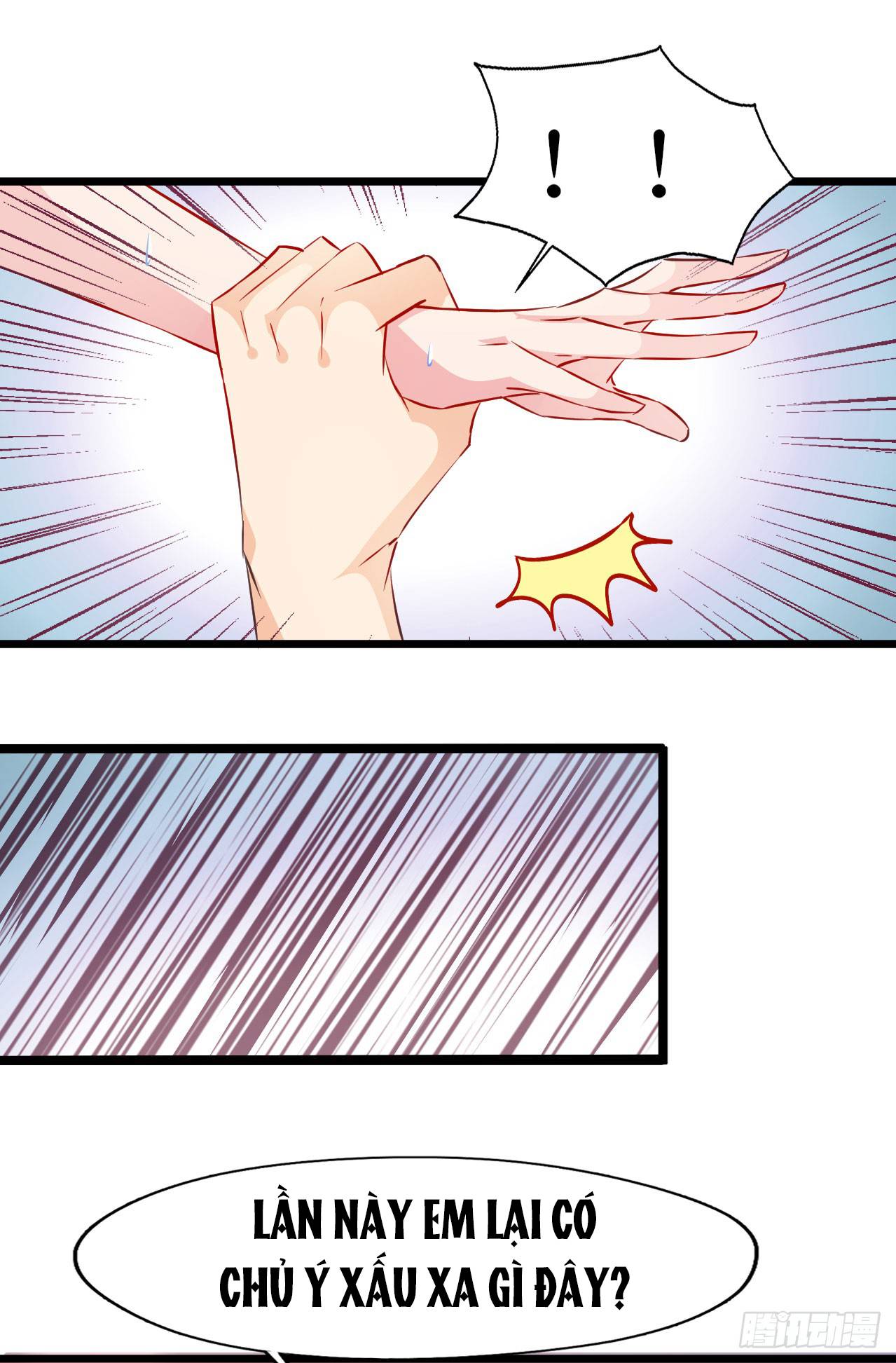 sau này vẫn cứ thích anh chapter 12 11