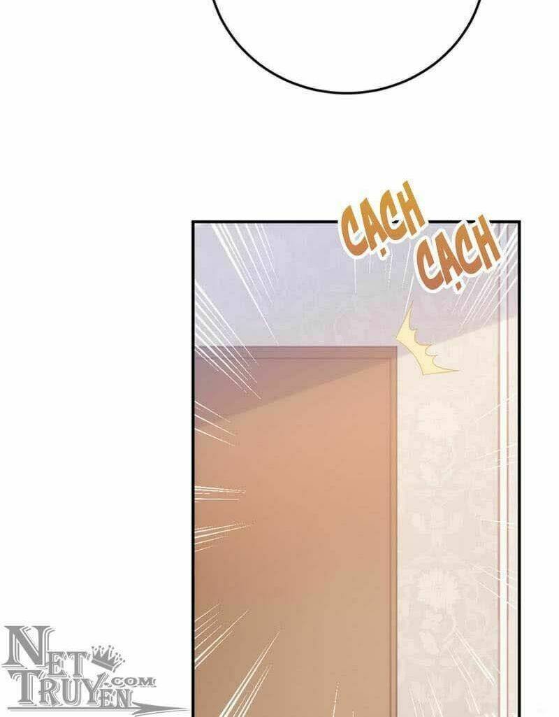 ma lạt thiên kim đẩu ác thiếu chapter 228 28