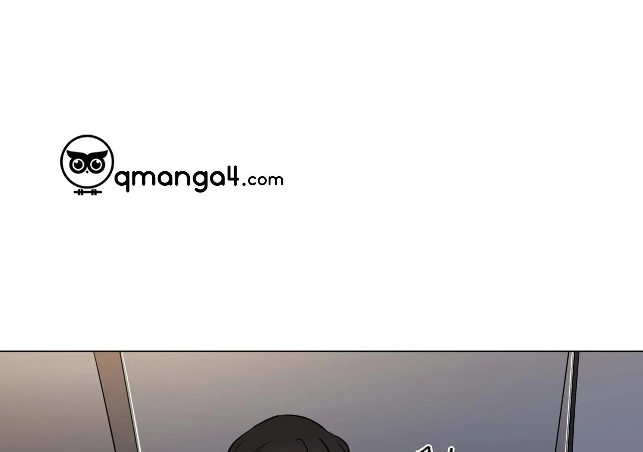 chuyện quái gì với giấc mơ đó vậy chapter 59 83