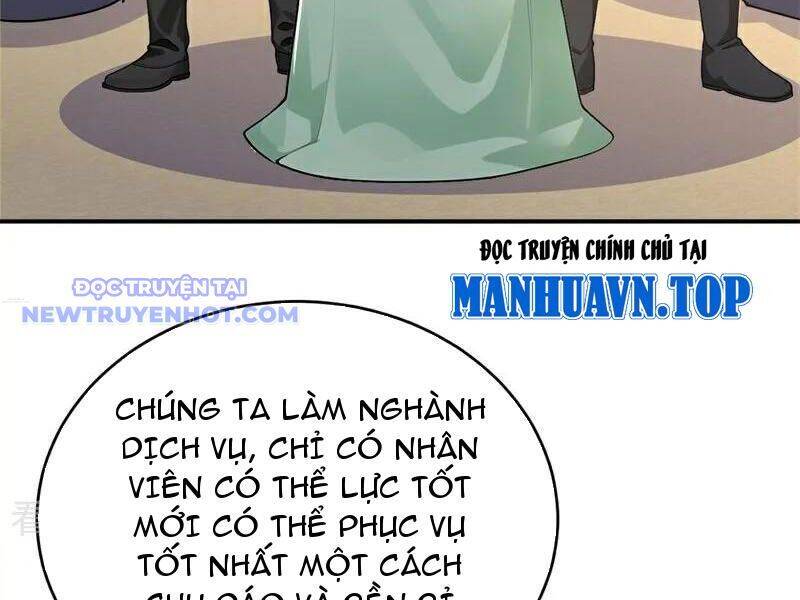 ta thực sự không muốn làm thần tiên chapter 122 55