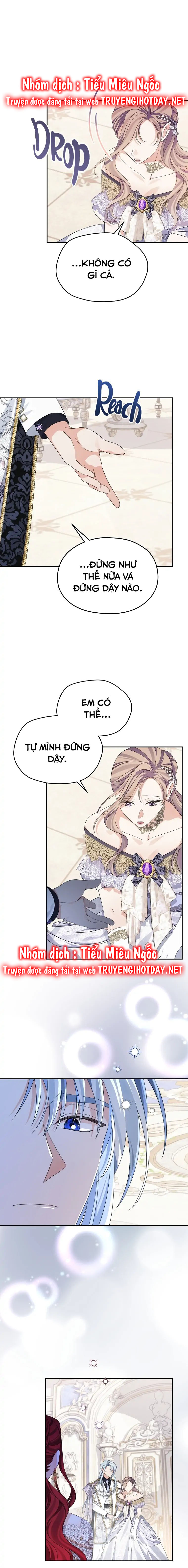 aster yêu dấu của tôi chapter 38 6