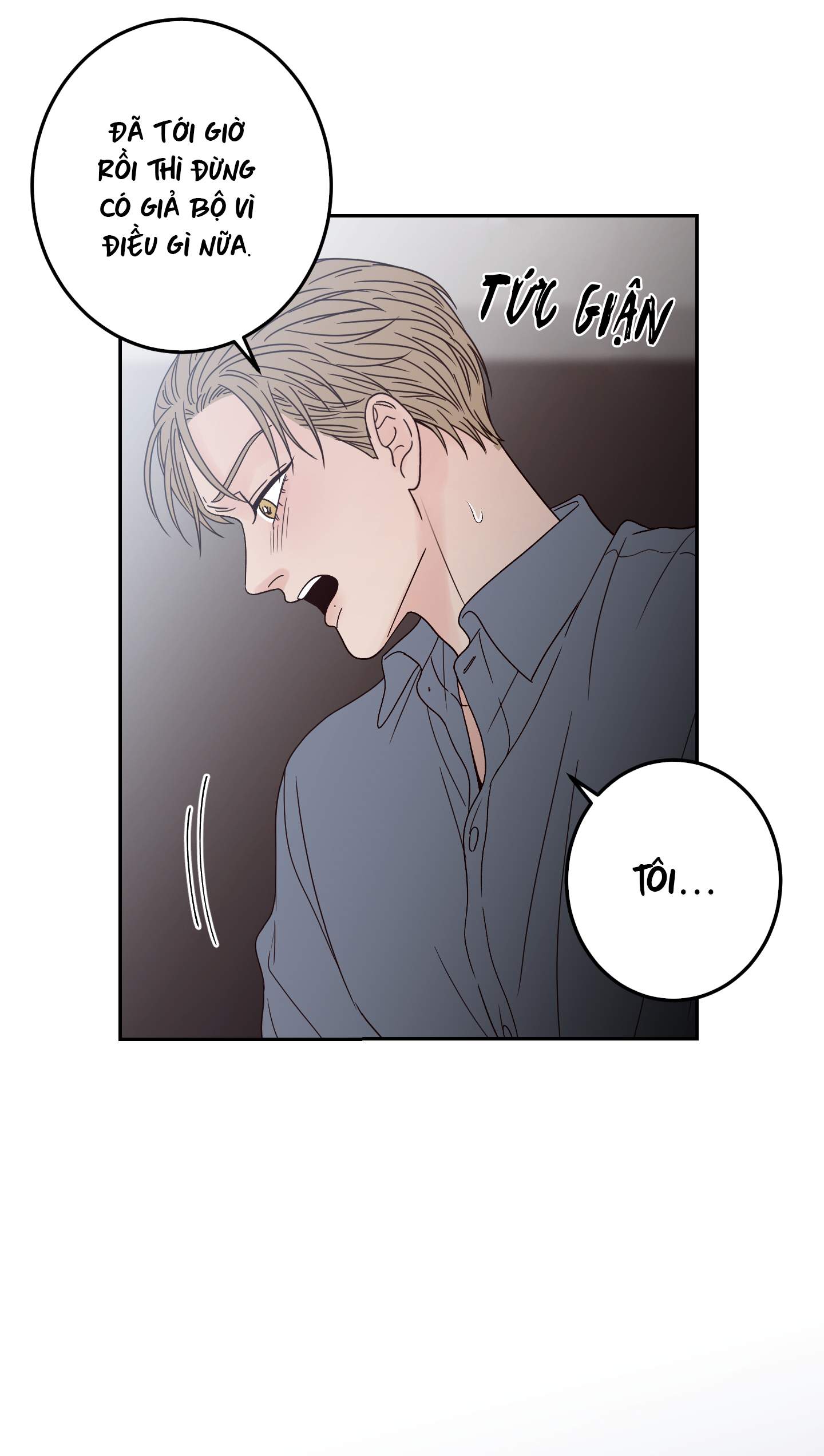 bad position chapter 9.1 12