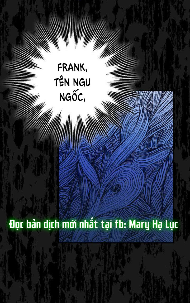 trở thành vợ thái tử quái vật chapter 60.1 6