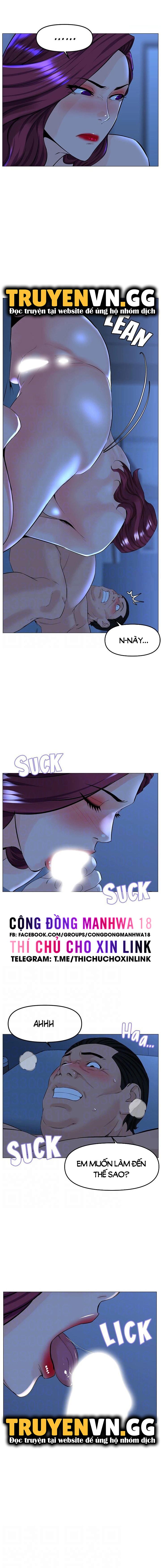 idol kế bên chapter 68 5