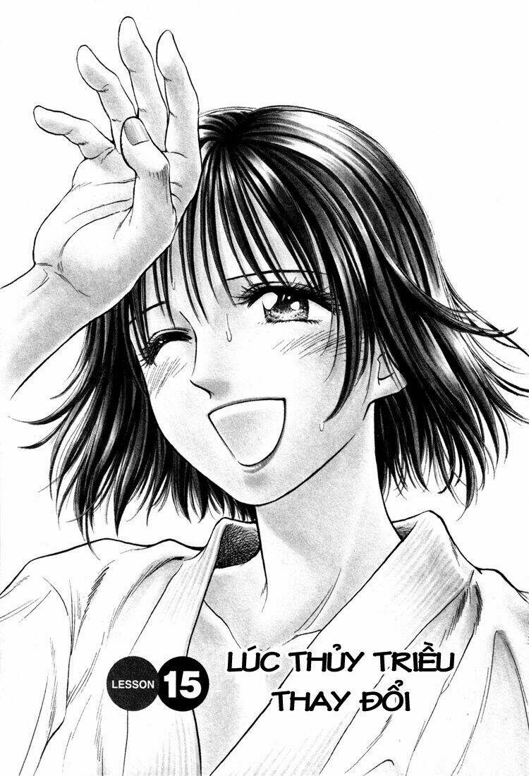 school of water business chapter 15 1