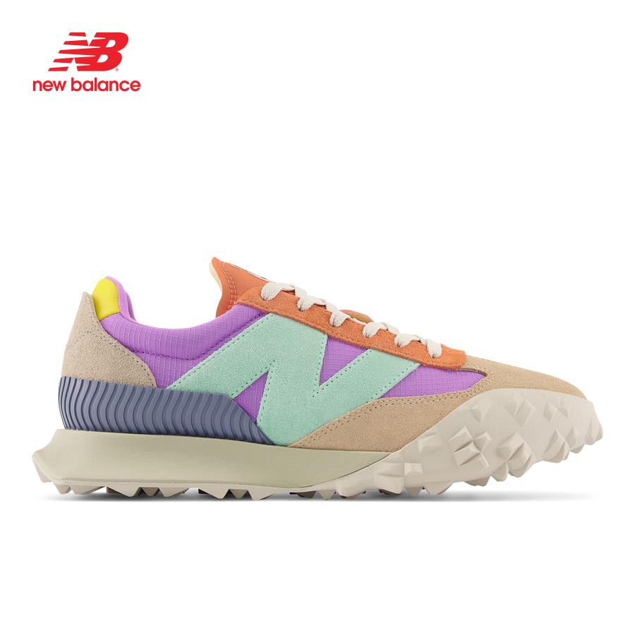 Giày sneaker nam New Balance Xc-72 Lifestyle M - UXC72CB