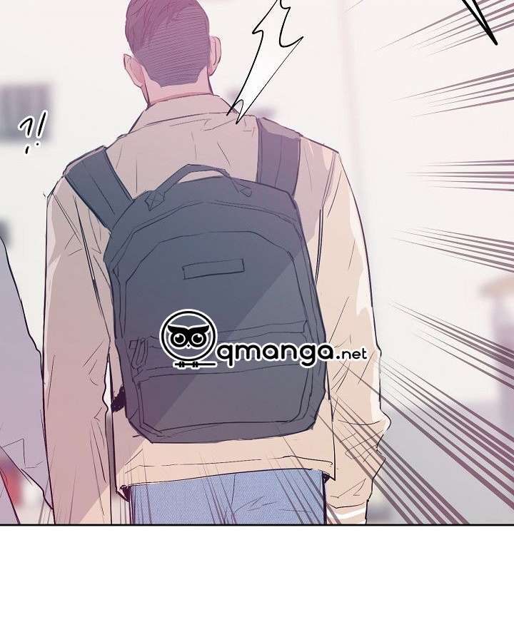 tình tay ba chapter 13 4