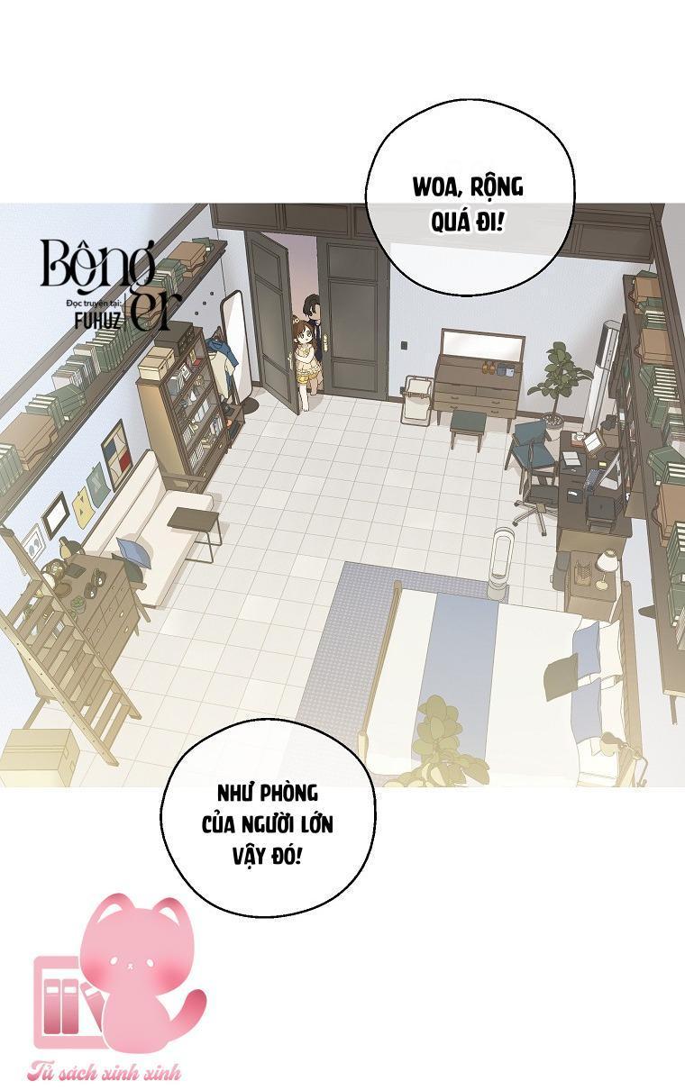 vương giả chapter 6 54