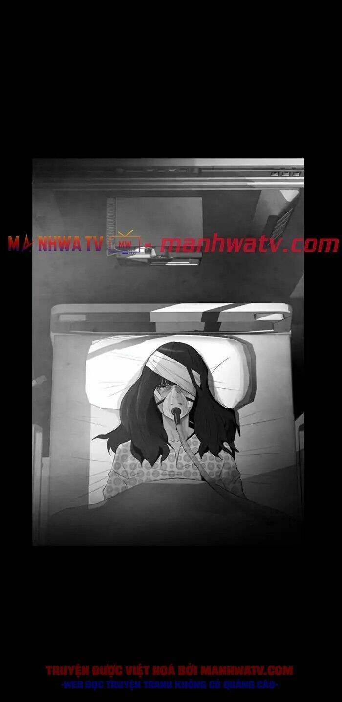 kẻ hồi sinh chapter 53 37