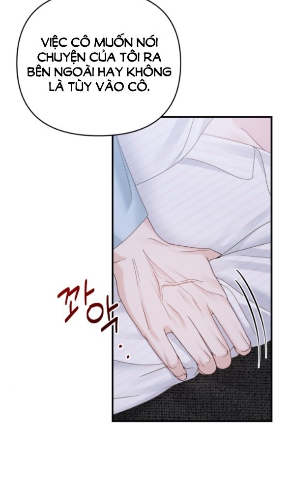 quan hệ hôn nhân chapter 5.1 32