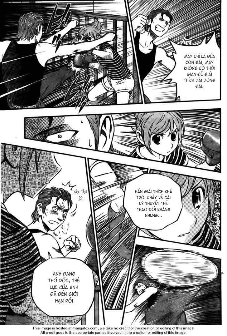 buyuden chapter 8 13