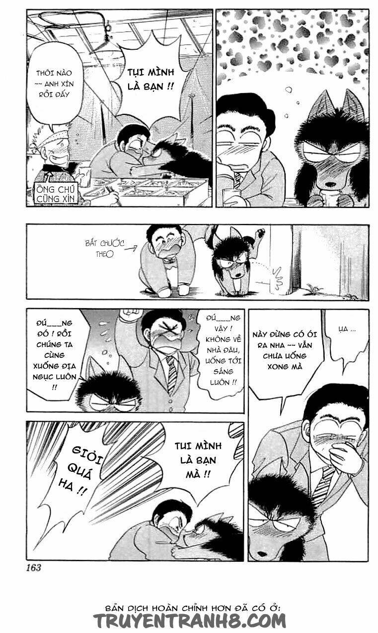 wild half chapter 14 13