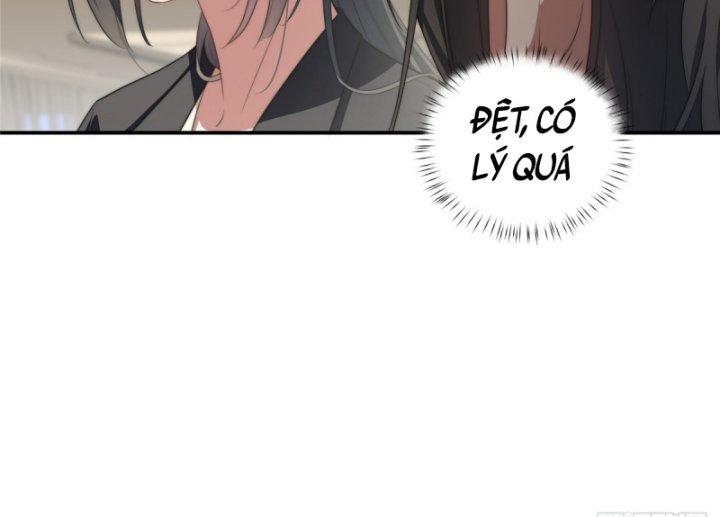 nữ chính chạy từ trong sách ra thì phải làm sao chapter 20 26