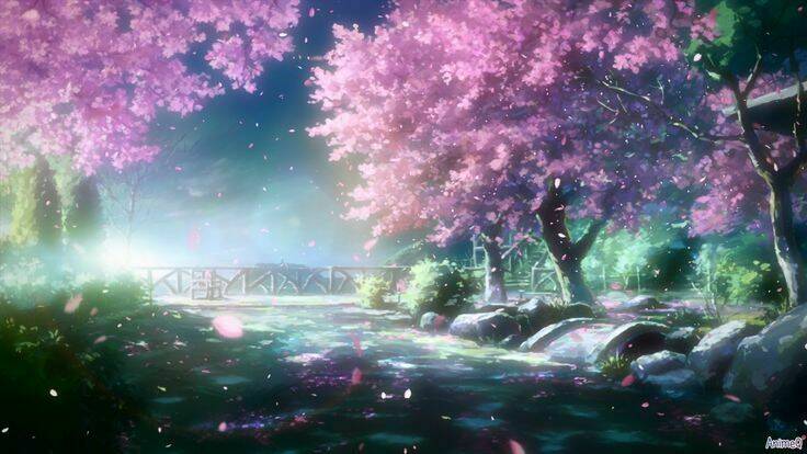 album natural wallpapers chapter 45 23