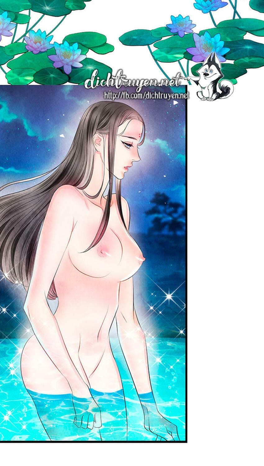 đêm dục vọng (full) chapter 17 44