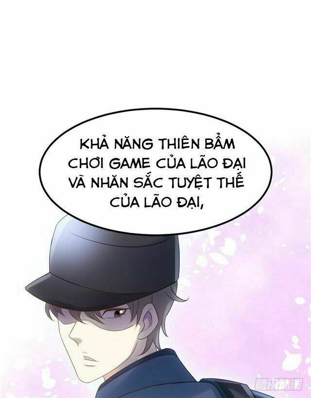 thời khắc và em điều đẹp chapter 6 38