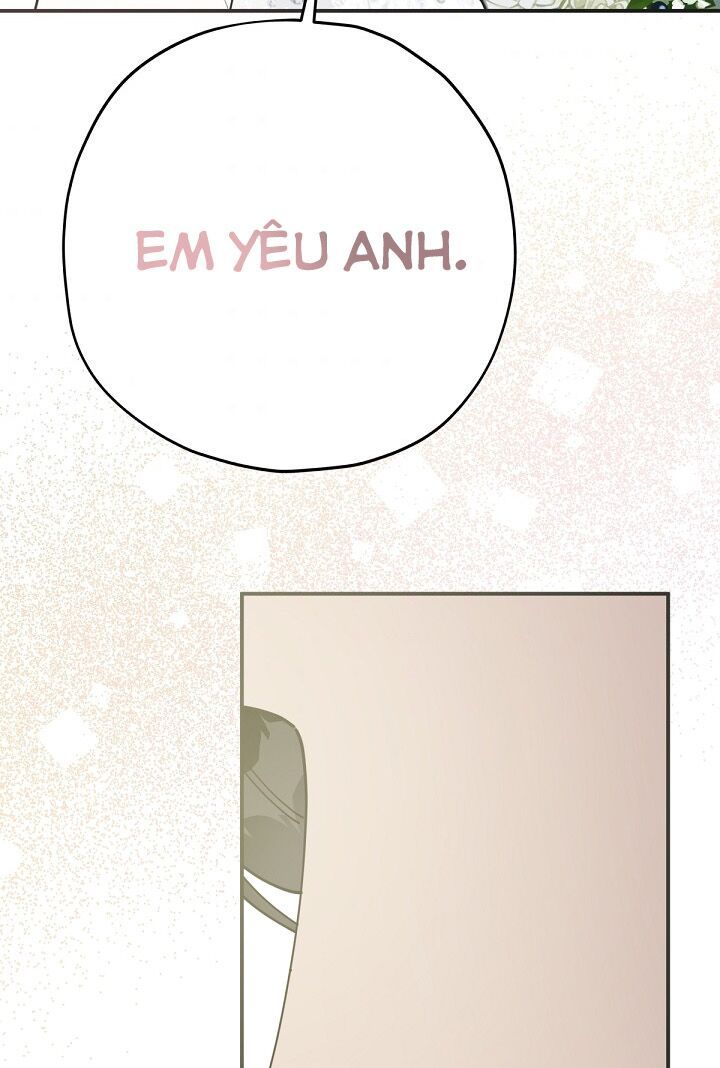 người hùng của ác nữ chapter 87 119