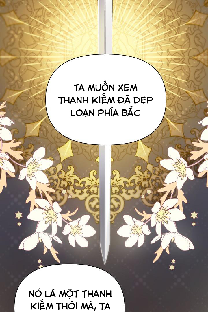 tôi đã ở đây ngay từ ban đầu chapter 6 26