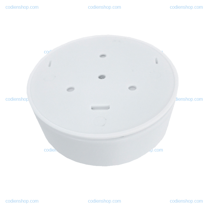 Cảm Biến Chuyển Động Và Ánh Sáng - Hunonic Pir Sensor - Công nghệ Bluetooth Mesh