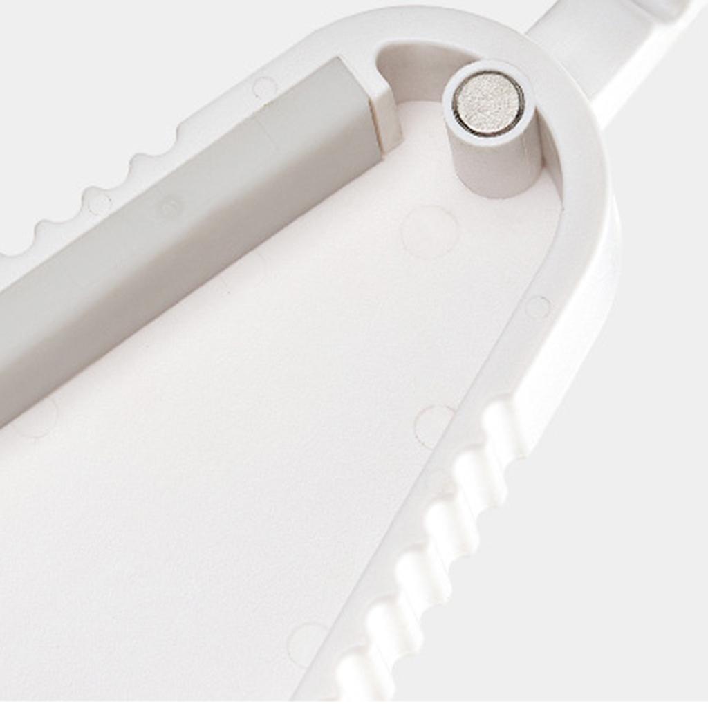 Portable Bottle Opener Beer Bottle Opener Can Opener for Cafe KTV