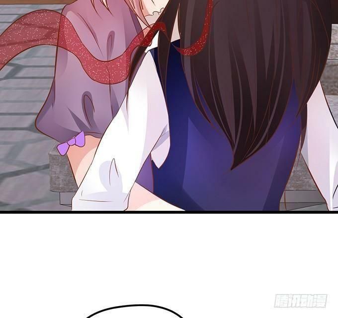 hồ tiên hung bạo chapter 16 88