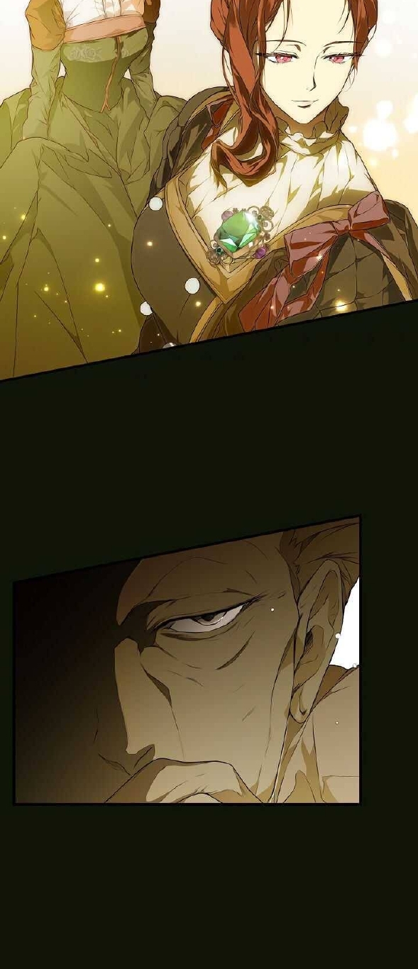 quý cô bí ẩn - secret lady chapter 22 52