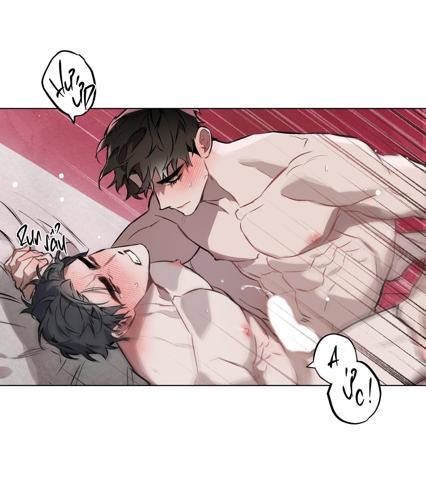 định tên mối quan hệ chapter 14 40