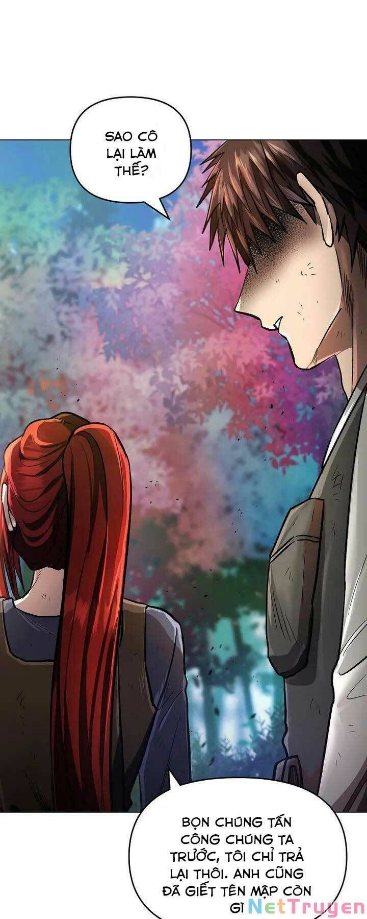 con đường diệt thần chapter 15 53