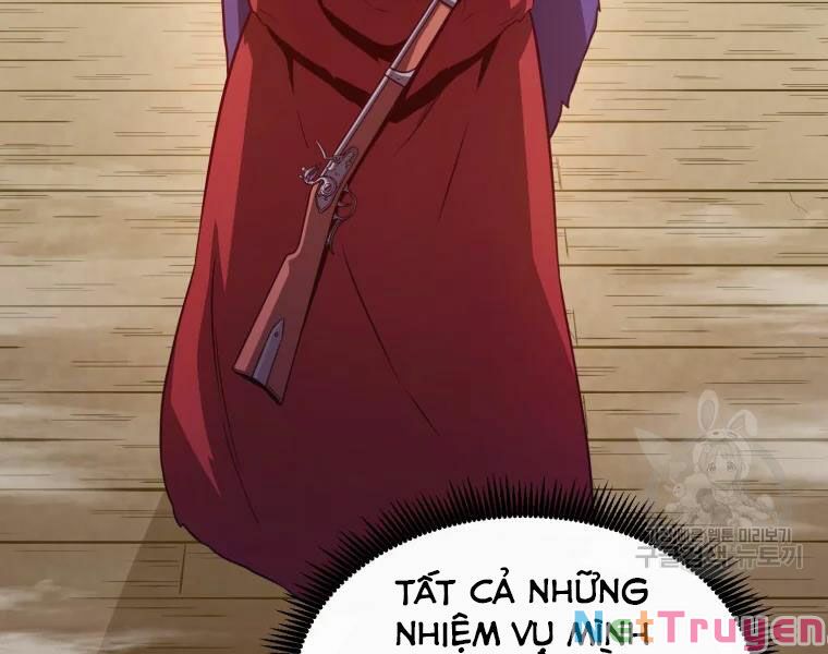 arcane sniper (xạ thủ đạn ma) chapter 52 71