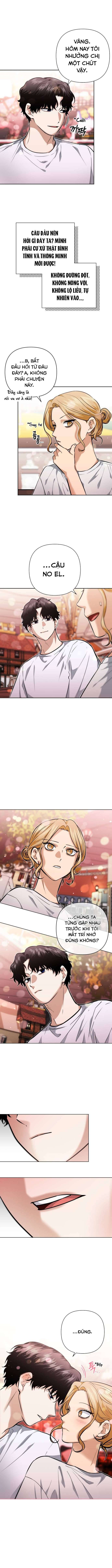 xin người đừng quên chapter 30 4