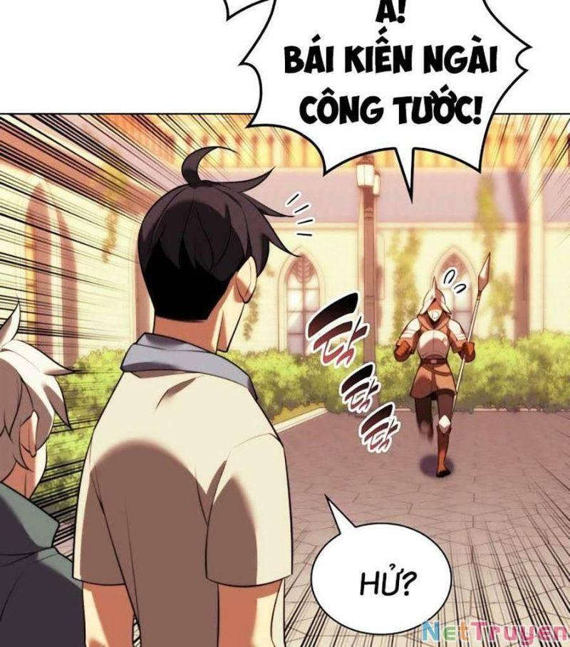 vượt qua giới hạn chapter 175 22
