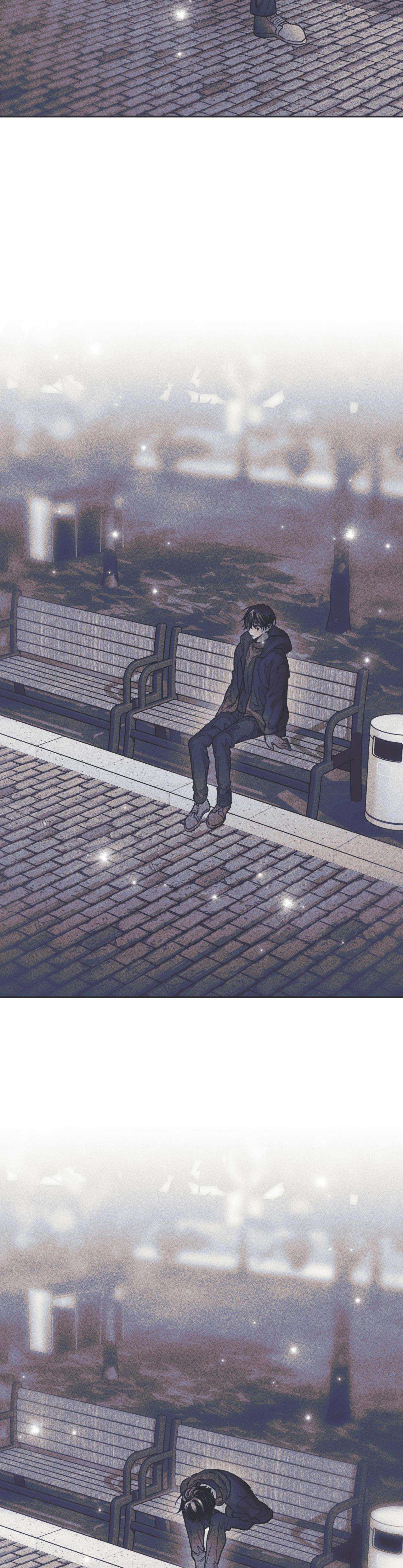 hồi ức cơn thịnh nộ chapter 25 3