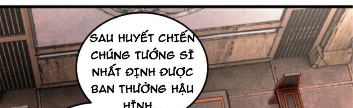 máy mô phỏng nhân sinh của lữ bố chapter 13 66