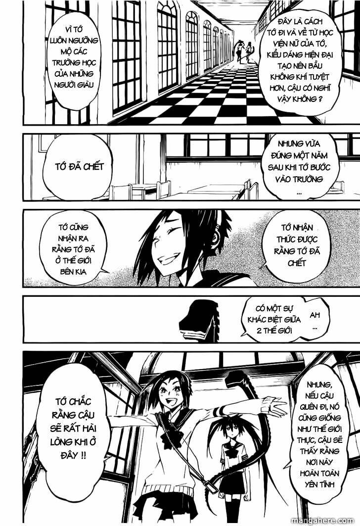 black rock shooter - innocent soul chapter 2 15