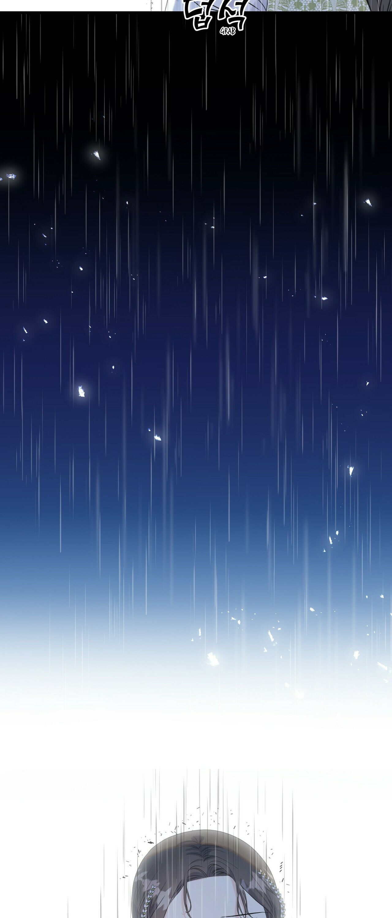 chàng hoàng tử máu s và nàng kỵ sĩ lạnh lùng chapter 37.1 5