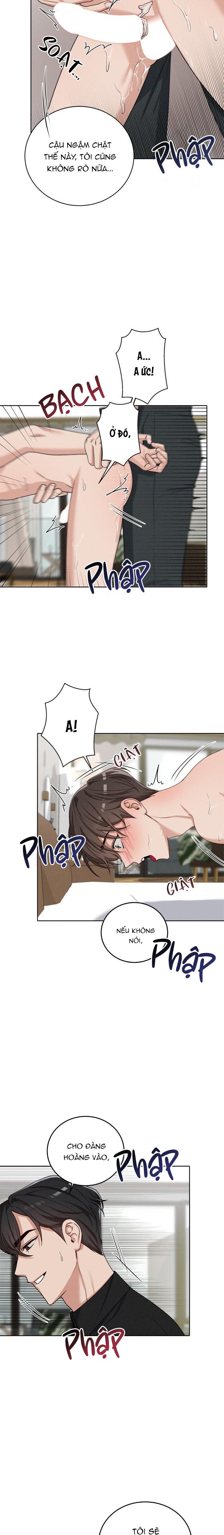 critical point chapter 10 7