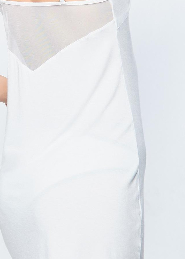 Đầm Ngủ Miley Lingerie DDT0600