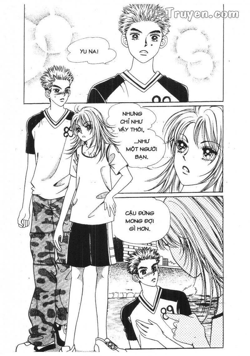 nụ hôn chàng trai chapter 6 129