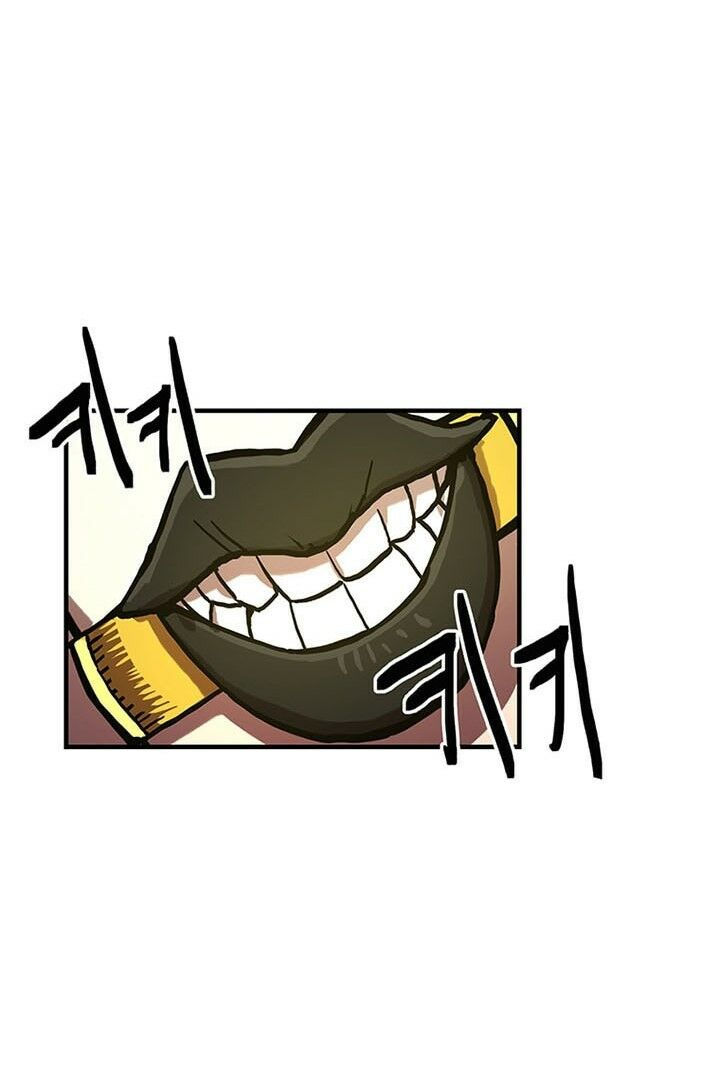 bug player - người chơi lỗi chapter 34 42