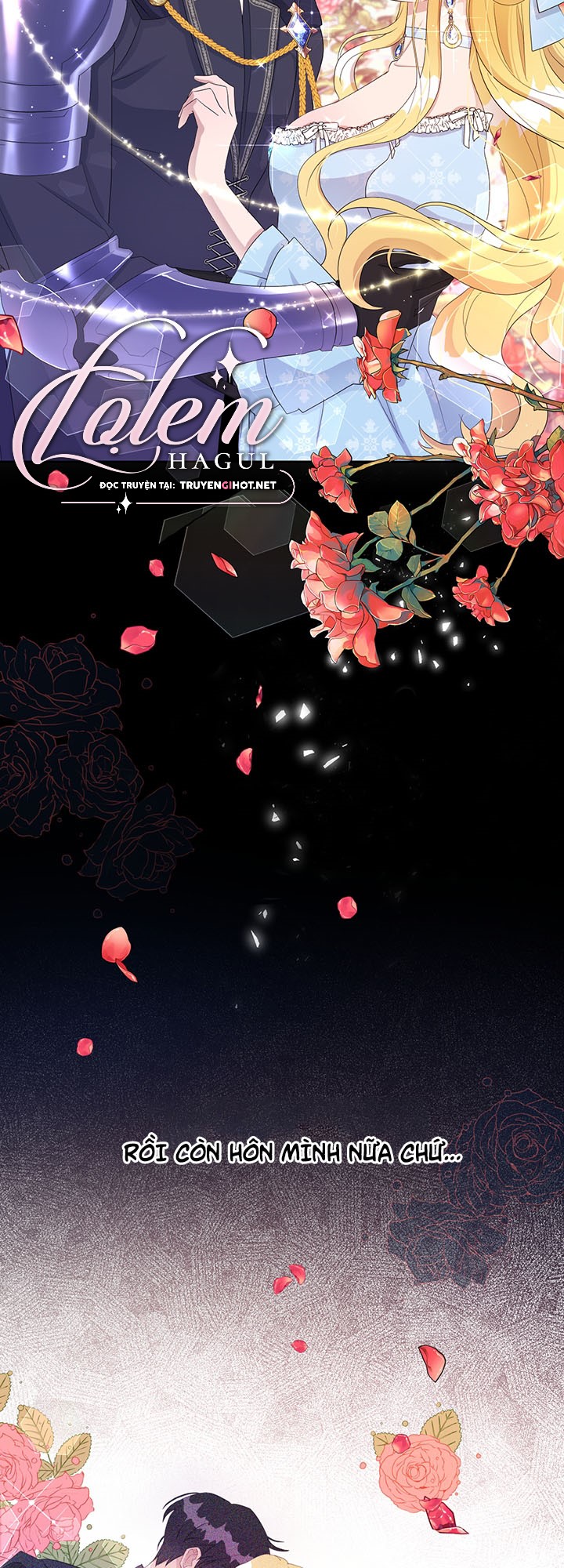 đây là cuộc hôn nhân lừa đảo chapter 17.2 6