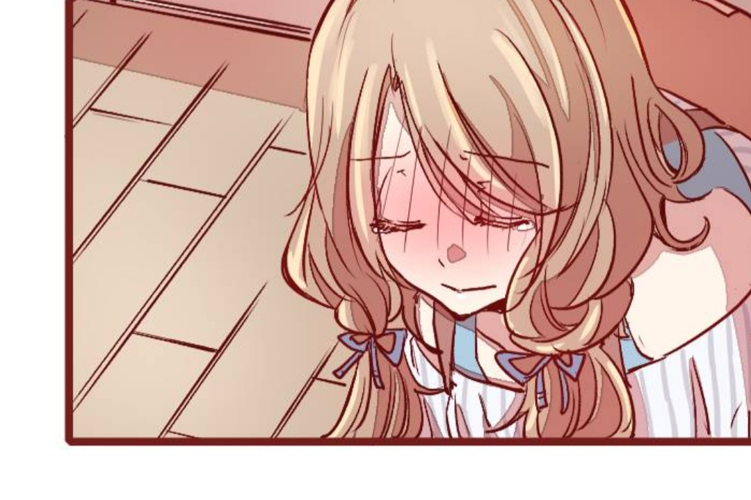 tôi và giáo sư của tôi chapter 3 17