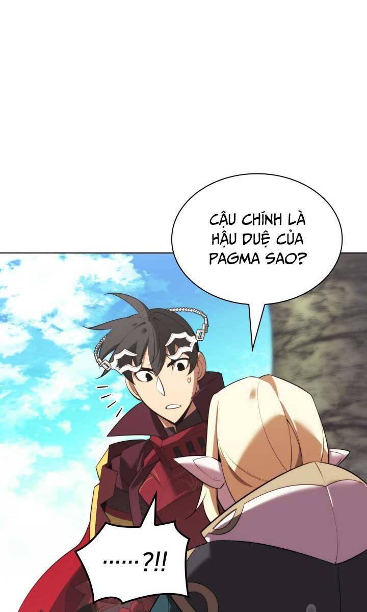 vượt qua giới hạn chapter 188 26