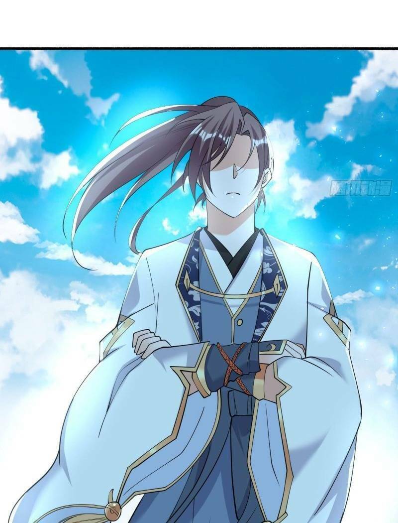 giáng thần chiến ký chapter 69 40