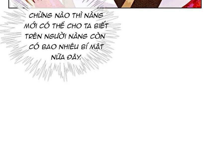 bắt đầu hủy hôn để công lược vương gia chapter 40 23