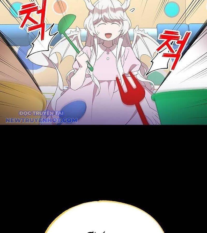 cửa hàng diệu kỳ chapter 47 30