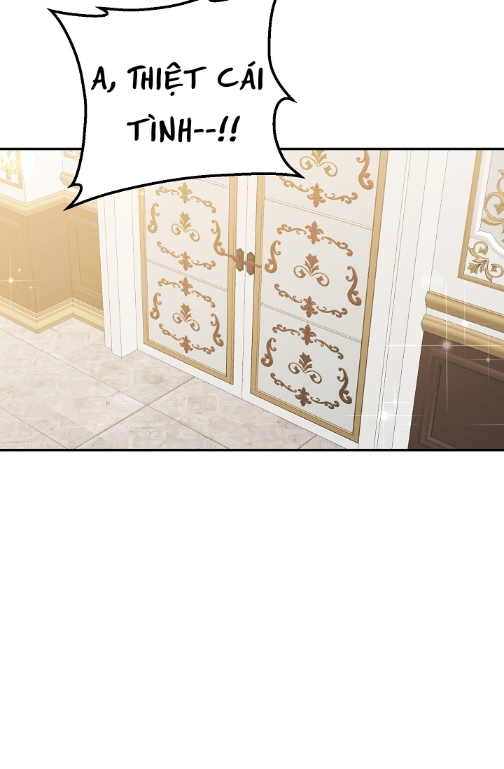 lí do cô ấy trở thành ác nữ chapter 16 40